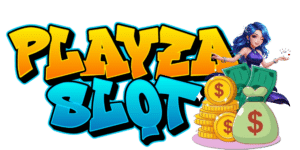 PLAYZASLOT.ORG