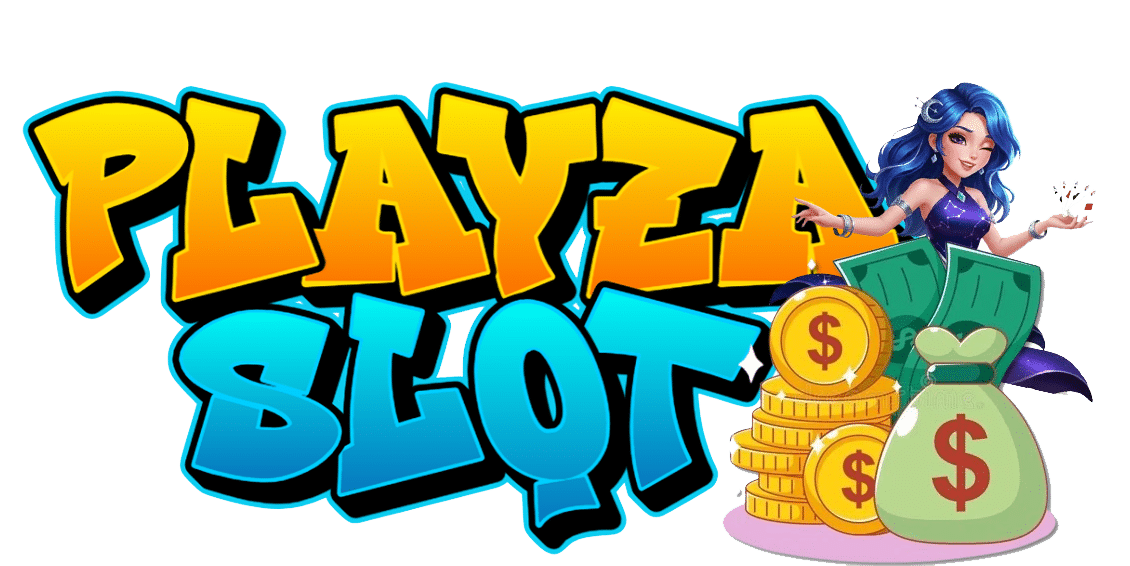 PLAYZASLOT.ORG
